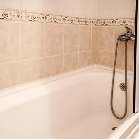 Apartamento Mesmerizing With 21 Shared Pools In Milas *